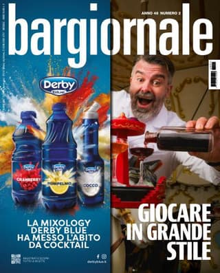 Bargiornale
