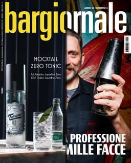 Bargiornale