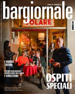 Bargiornale