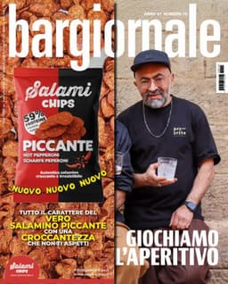 Bargiornale