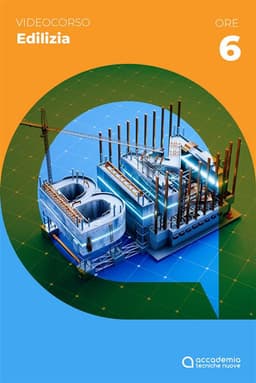 BIM: introduzione operativa