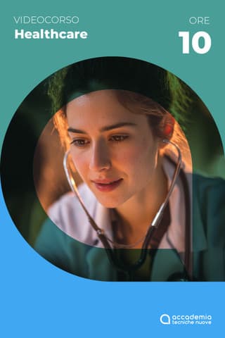 Immagine copertina L'arte di auscultare il cuore