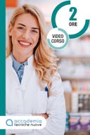 Immagine copertina Il consiglio e il cross/up selling in farmacia