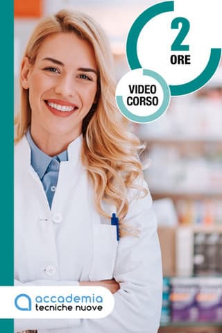 Il consiglio e il cross/up selling in farmacia
