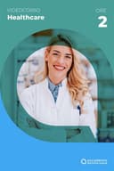 Immagine copertina Il consiglio e il cross/up selling in farmacia