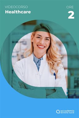 Il consiglio e il cross/up selling in farmacia