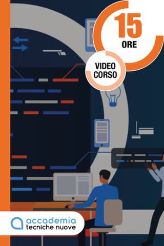 Project Management Lean in un processo BIM