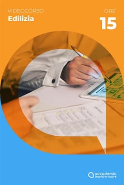 Project Management Lean in un processo BIM