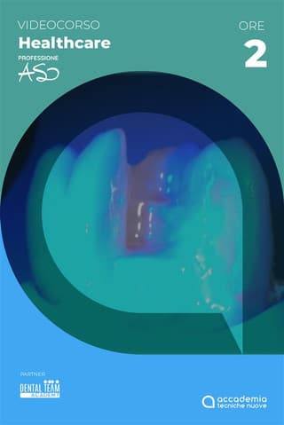 Immagine copertina Corretta polimerizzazione delle resine composite e mantenimento efficiente delle lampade