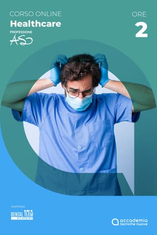 Immagine copertina Dal malessere alla sindrome da Burnout in ambito lavorativo: come riconoscerlo e prevenirlo