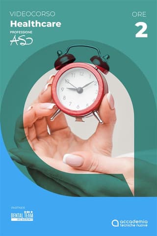 Immagine copertina La gestione efficace del tempo - Time Management