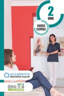 Immagine copertina L'accoglienza del paziente come esperienza empatica