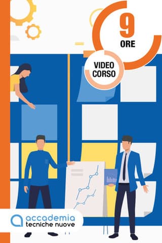 BIM Execution Plan Agile