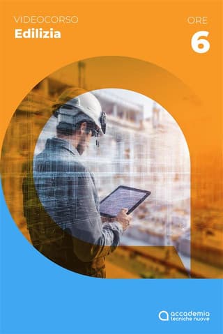 Focus: il rilievo in BIM