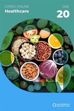 Nutraceutica e fitoterapia: le sinergie a supporto del benessere