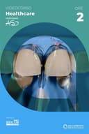 Immagine copertina Materiali e strumenti in odontoiatria conservativa