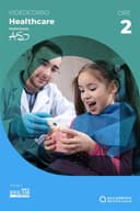 Immagine copertina Odontoiatria pediatrica: il ruolo dell'ASO