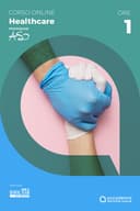 Immagine copertina La gestione del conflitto nel team dentale che nasce dalle delusioni personali: come ricalibrare le aspettative