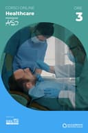 Immagine copertina Ergonomia di lavoro e postura: come prevenire i disturbi muscolo-scheletrici