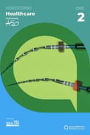 Immagine copertina Materiali e strumenti in Endodonzia