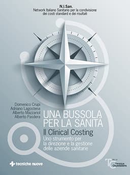 Una bussola per la Sanità