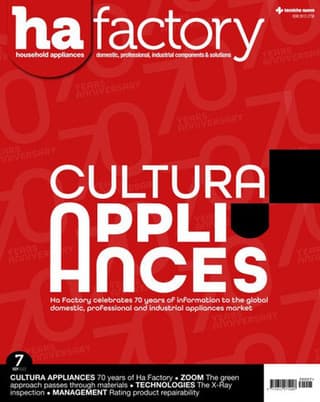 Immagine copertina HA Factory + La transizione ecologica