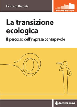 Immagine 2 copertina Organi di Trasmissione + La transizione ecologica