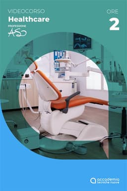 Gli adempimenti dello studio odontoiatrico