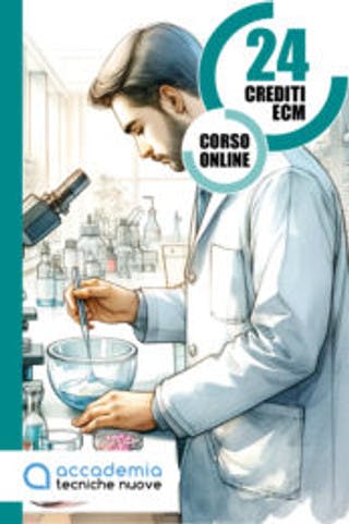 Immagine copertina Guida all'allestimento dei preparati galenici in farmacia