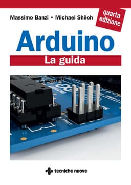 Arduino