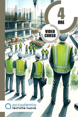 Immagine copertina Organi di vigilanza