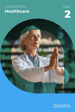 Tai chi e postura nell’attività in piedi