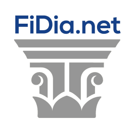 Immagine copertina Web App FiDia.net