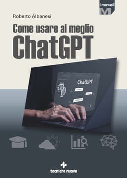 Come usare al meglio ChatGPT