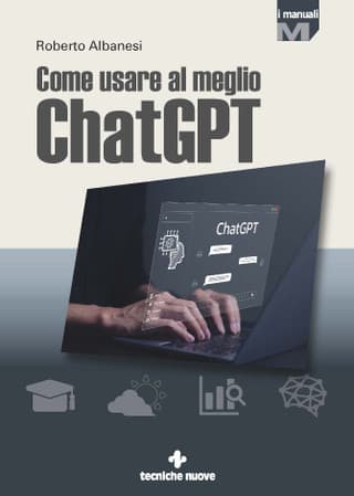 Immagine copertina Come usare al meglio ChatGPT