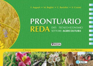 Immagine copertina Prontuario Reda