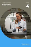 Immagine copertina Formazione specifica lavoratori farmacie II ed.