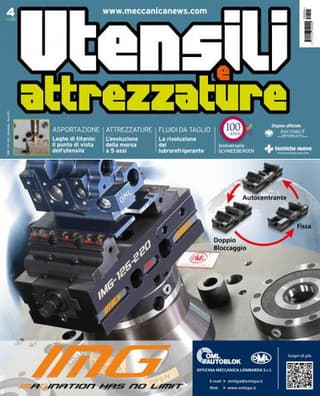 Immagine copertina Utensili & Attrezzature + Come usare al meglio ChatGPT