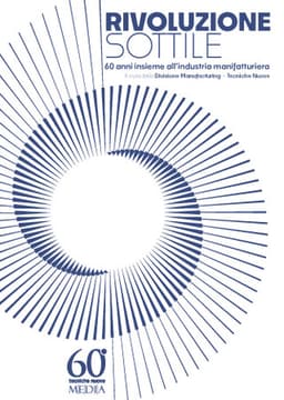 RIVOLUZIONE SOTTILE