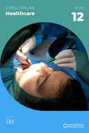 Immagine copertina Chirurgia orale: approccio piezoelettrico e gestione del paziente polimedicato