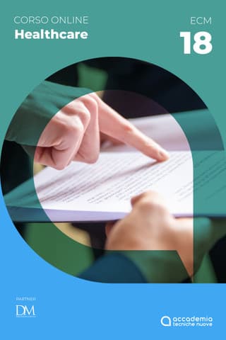 Prevenzione e gestione del contenzioso in odontoiatria