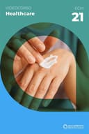 Immagine copertina Dermocosmesi il consiglio in farmacia II