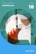 Immagine copertina Farmaci in odontoiatria II