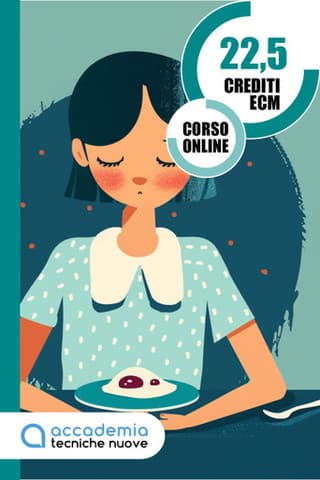 Immagine 2 copertina Il Pediatra Digitale Promo 22,5 crediti ECM 2025