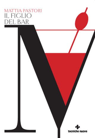 Immagine 2 copertina Bargiornale + Il figlio del bar