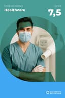 Immagine copertina Radioprotezione in Odontoiatria II