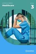 Immagine copertina La sindrome da burnout nell’ambito lavorativo: come riconoscerlo e prevenirlo