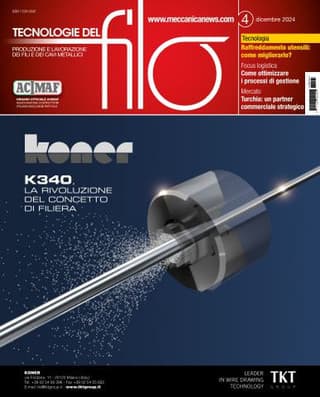 Immagine copertina Tecnologie del Filo + Assumere un’Intelligenza Artificiale in azienda