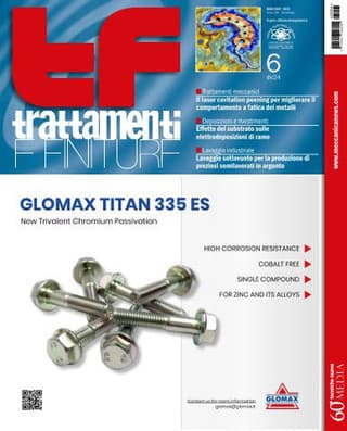 Immagine copertina Trattamenti e Finiture + Assumere un’Intelligenza Artificiale in azienda