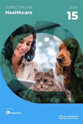 Approccio terapeutico e nutrizionale alle patologie dell'apparato gastroenterico del cane e del gatto